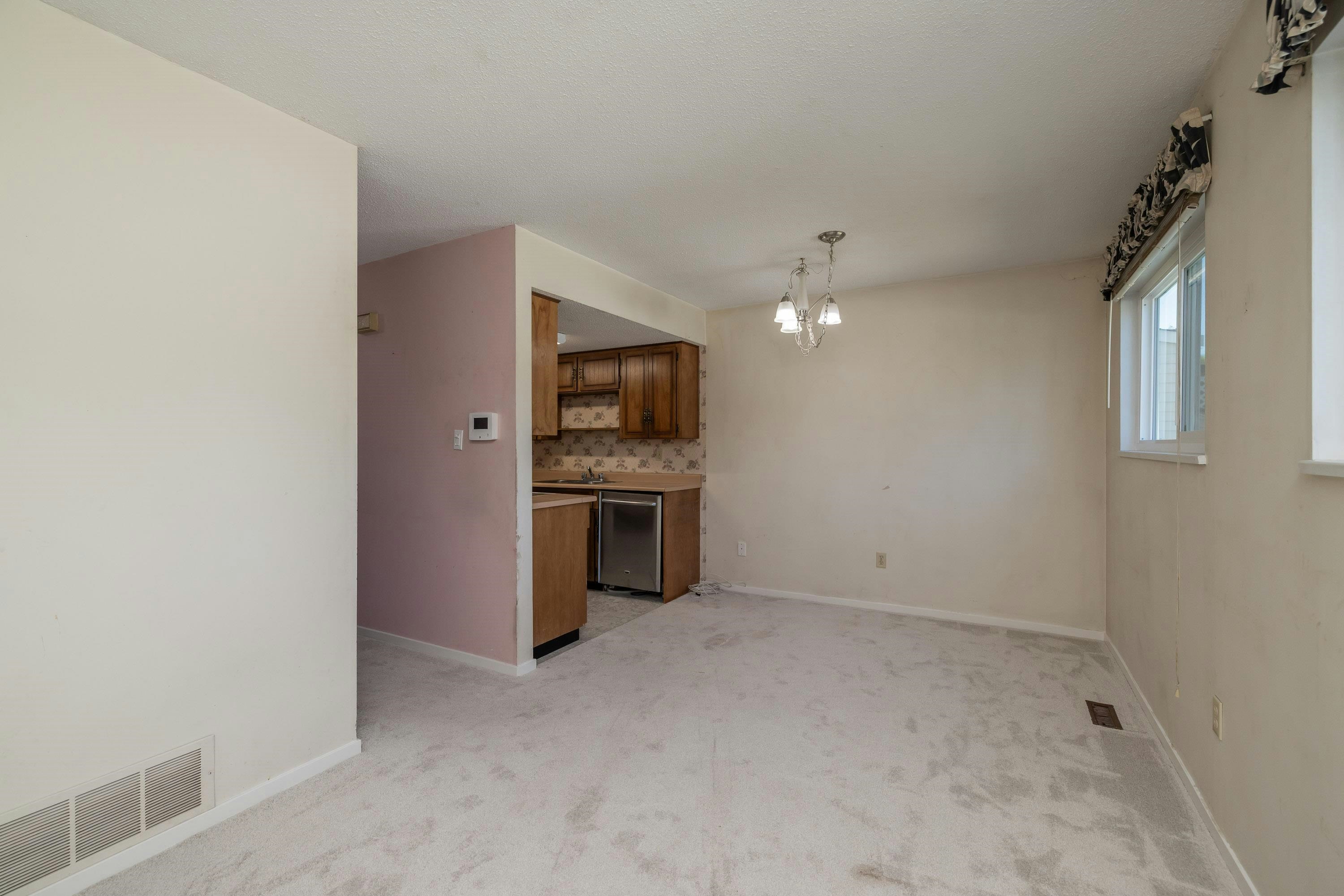 50-27272 32 Avenue, Langley, BC, V4W 3T8 - 14
