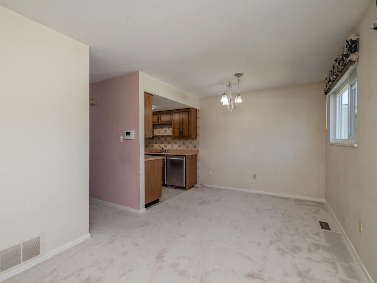 50-27272 32 Avenue, Langley, BC, V4W 3T8 - 14