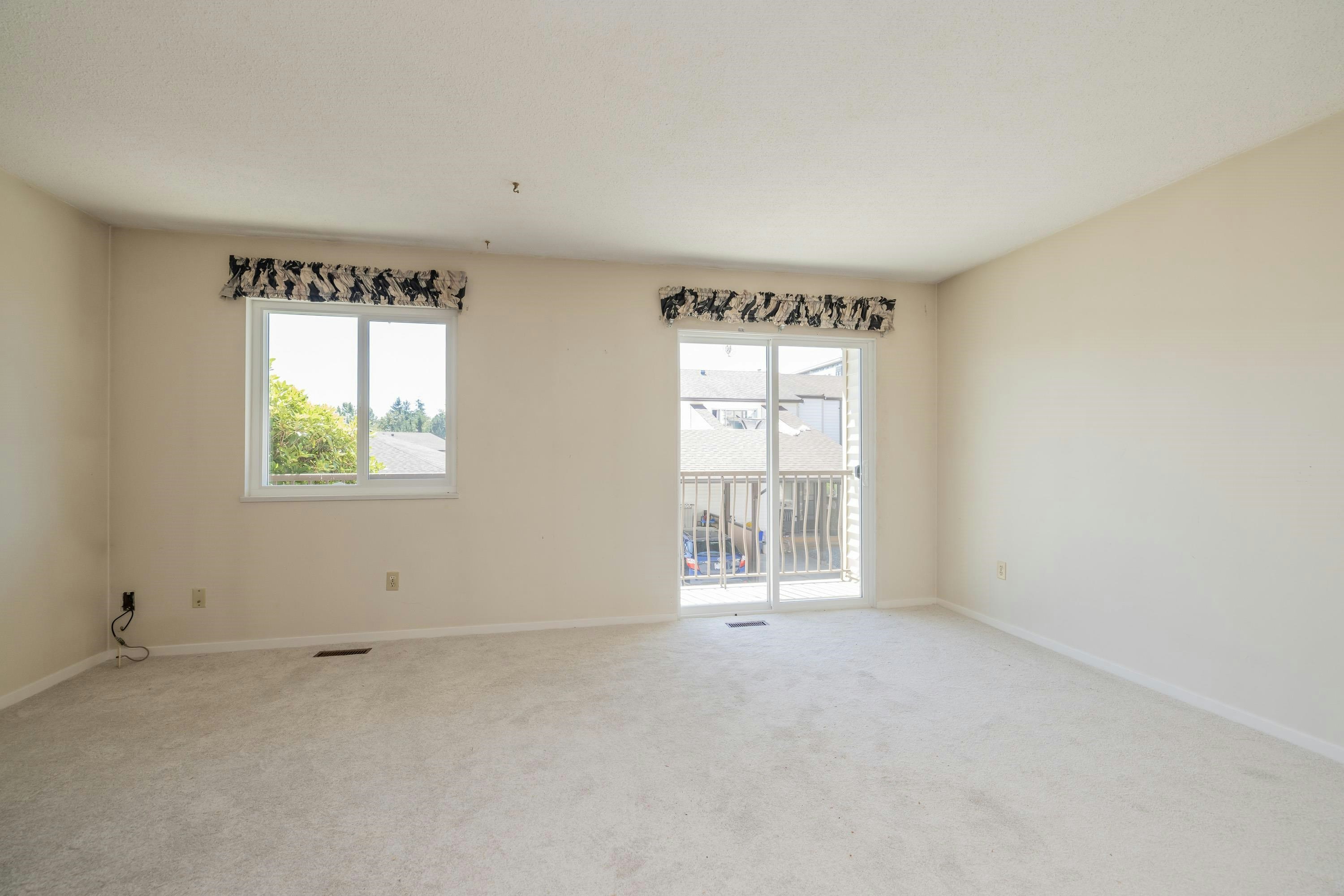 50-27272 32 Avenue, Langley, BC, V4W 3T8 - 11