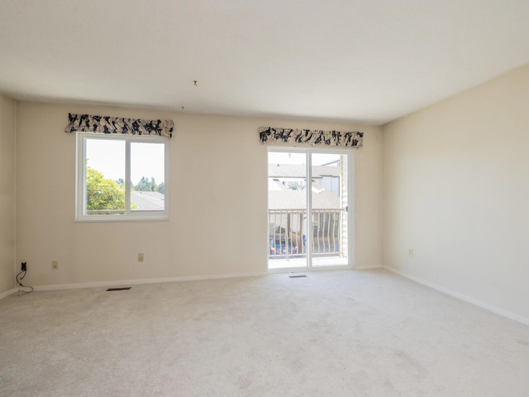 50-27272 32 Avenue, Langley, BC, V4W 3T8 - 11