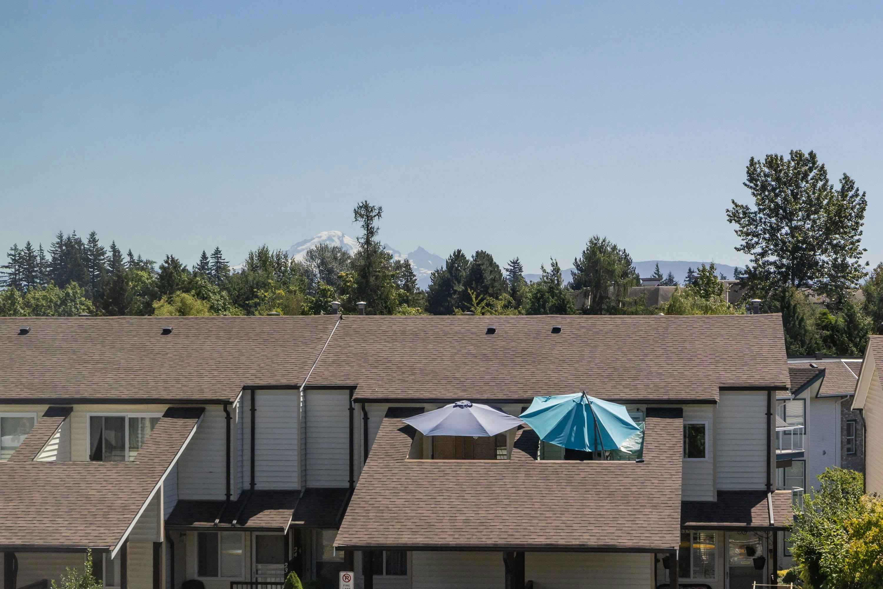 50-27272 32 Avenue, Langley, BC, V4W 3T8 - 25
