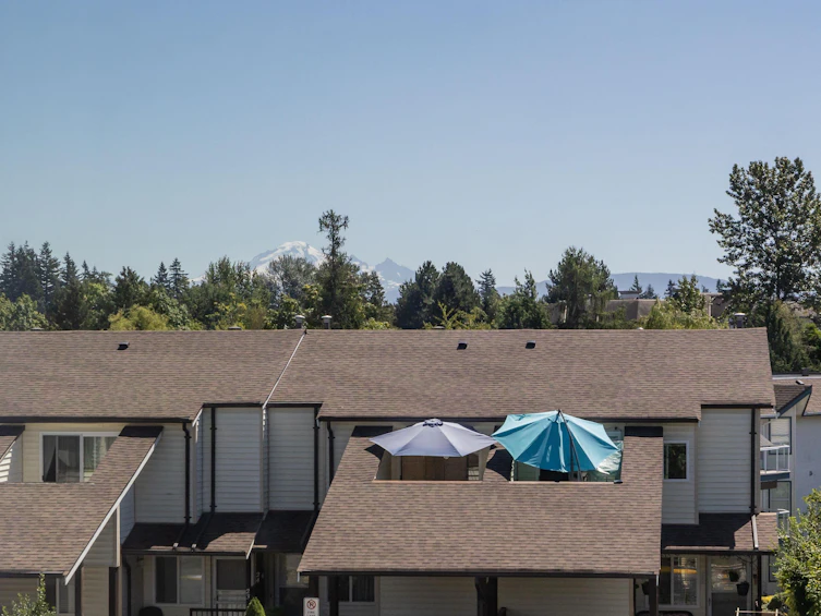 50-27272 32 Avenue, Langley, BC, V4W 3T8 - 25