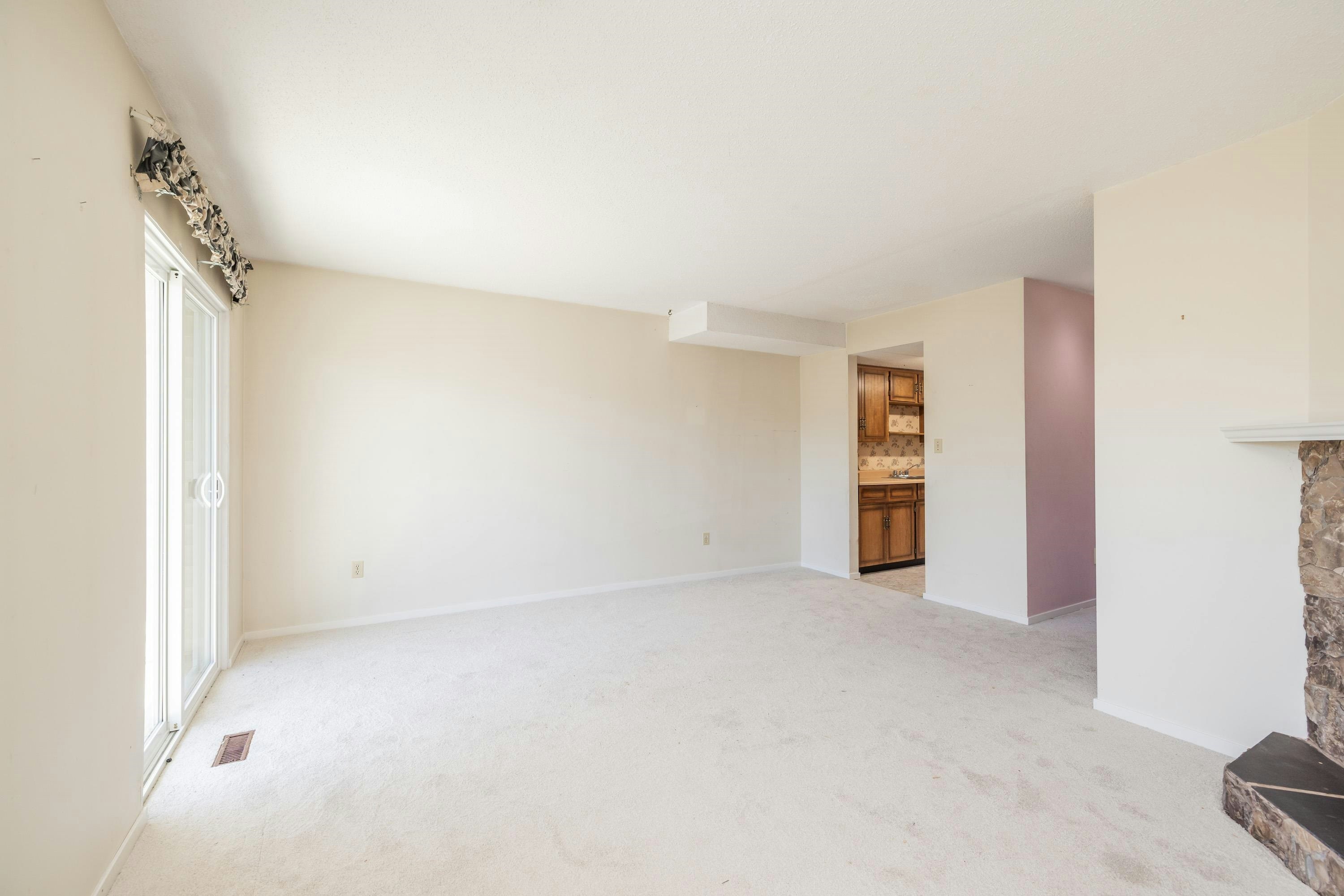 50-27272 32 Avenue, Langley, BC, V4W 3T8 - 10