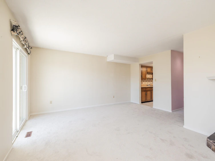 50-27272 32 Avenue, Langley, BC, V4W 3T8 - 10