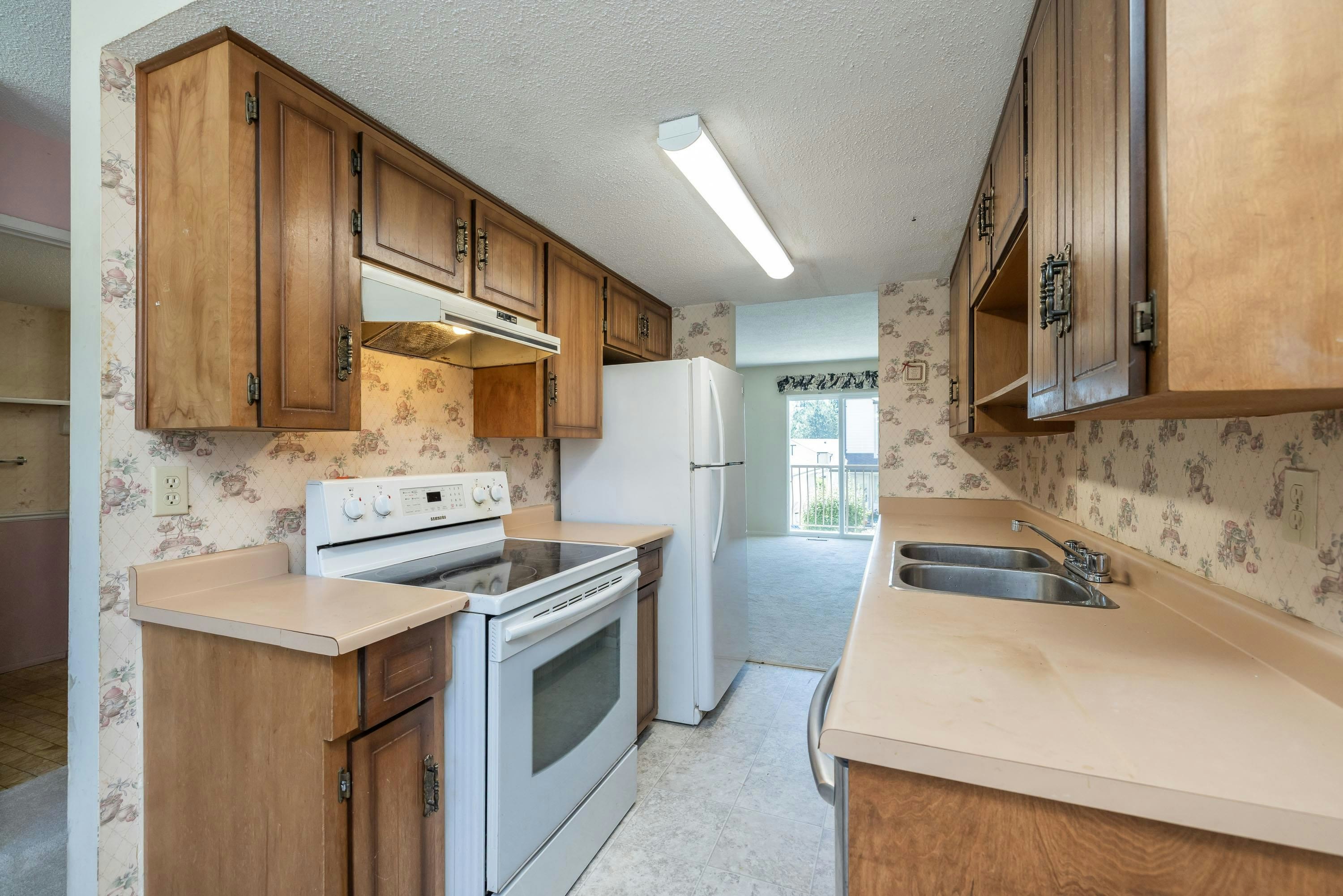 50-27272 32 Avenue, Langley, BC, V4W 3T8 - 17