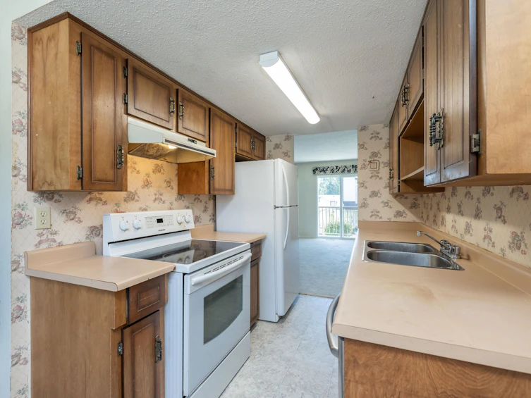 50-27272 32 Avenue, Langley, BC, V4W 3T8 - 17