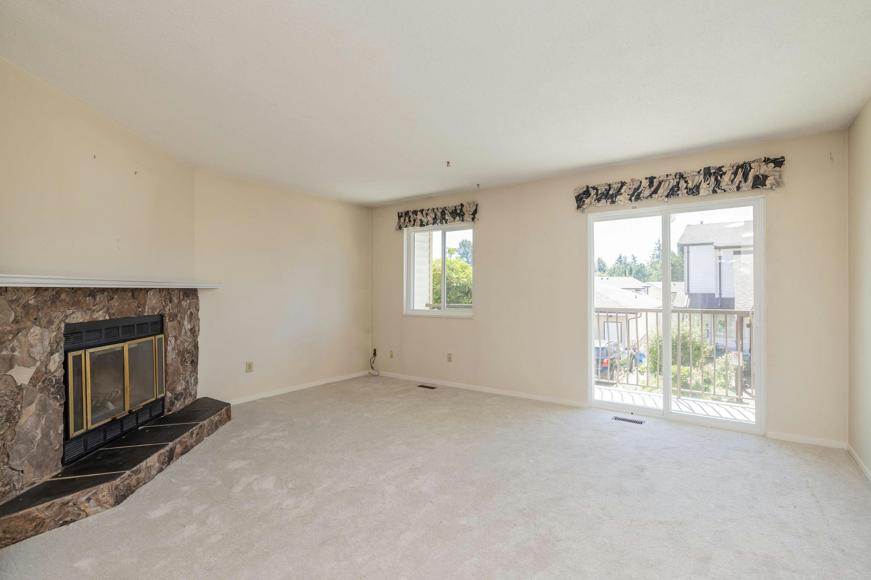 50-27272 32 Avenue, Langley, BC, V4W 3T8 - 8