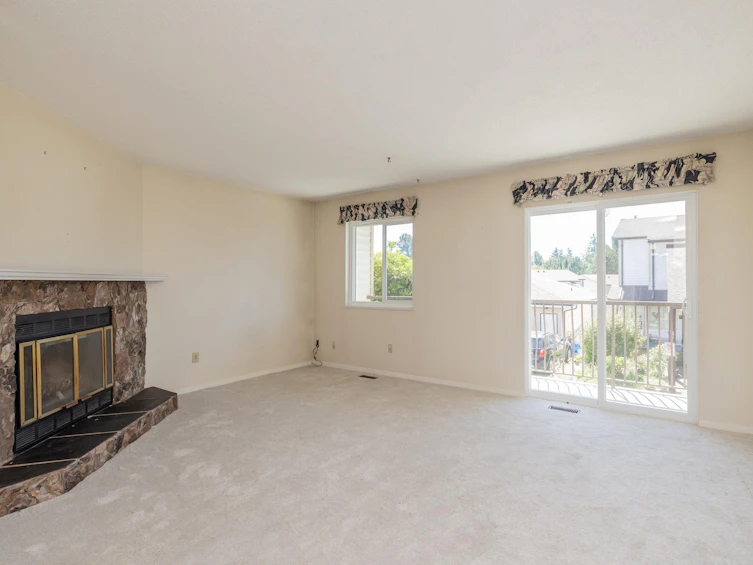 50-27272 32 Avenue, Langley, BC, V4W 3T8 - 8