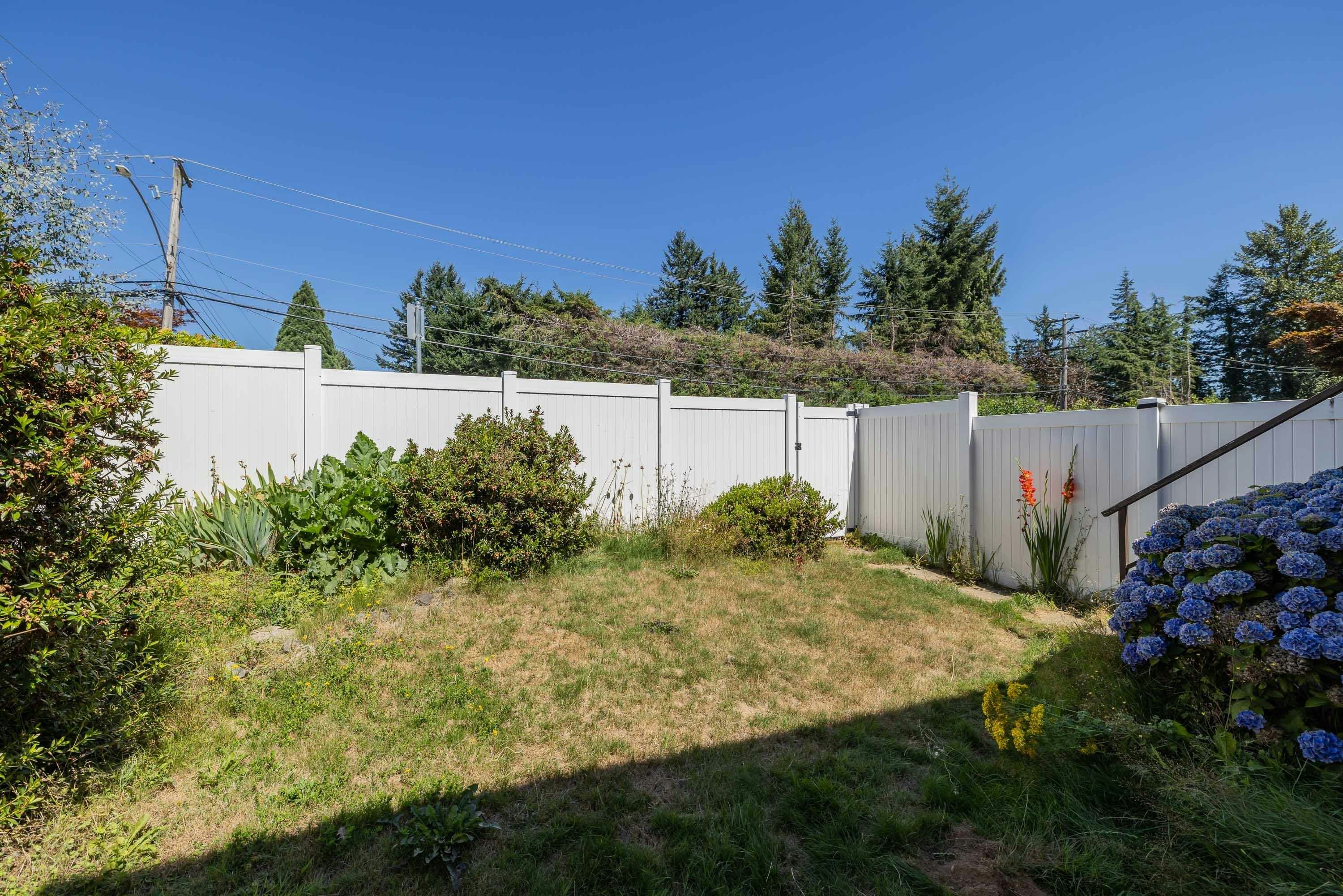 50-27272 32 Avenue, Langley, BC, V4W 3T8 - 36