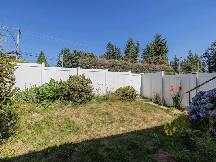 50-27272 32 Avenue, Langley, BC, V4W 3T8 - 36