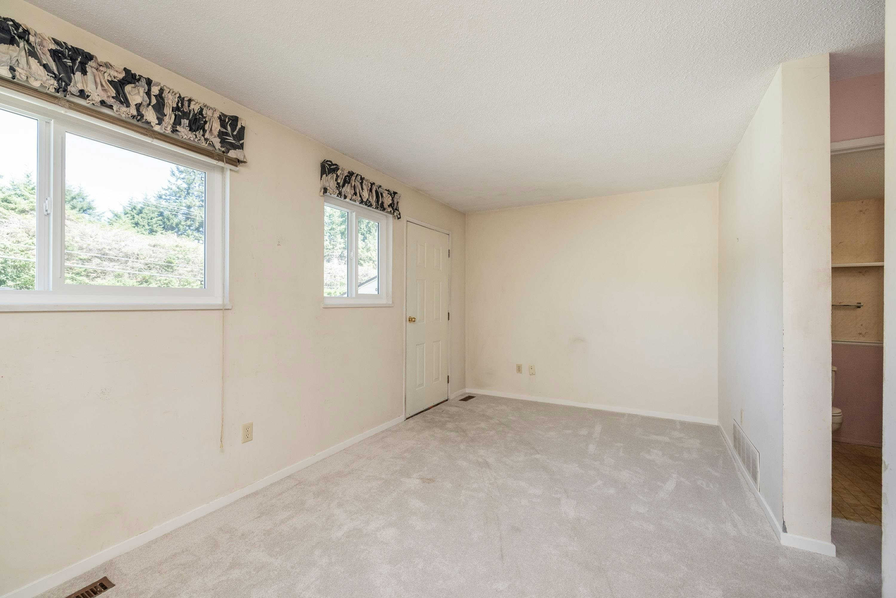 50-27272 32 Avenue, Langley, BC, V4W 3T8 - 16