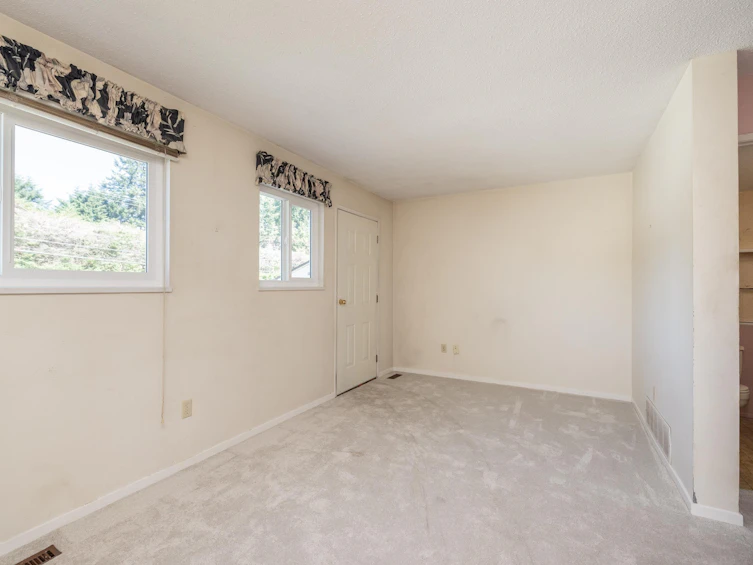 50-27272 32 Avenue, Langley, BC, V4W 3T8 - 16