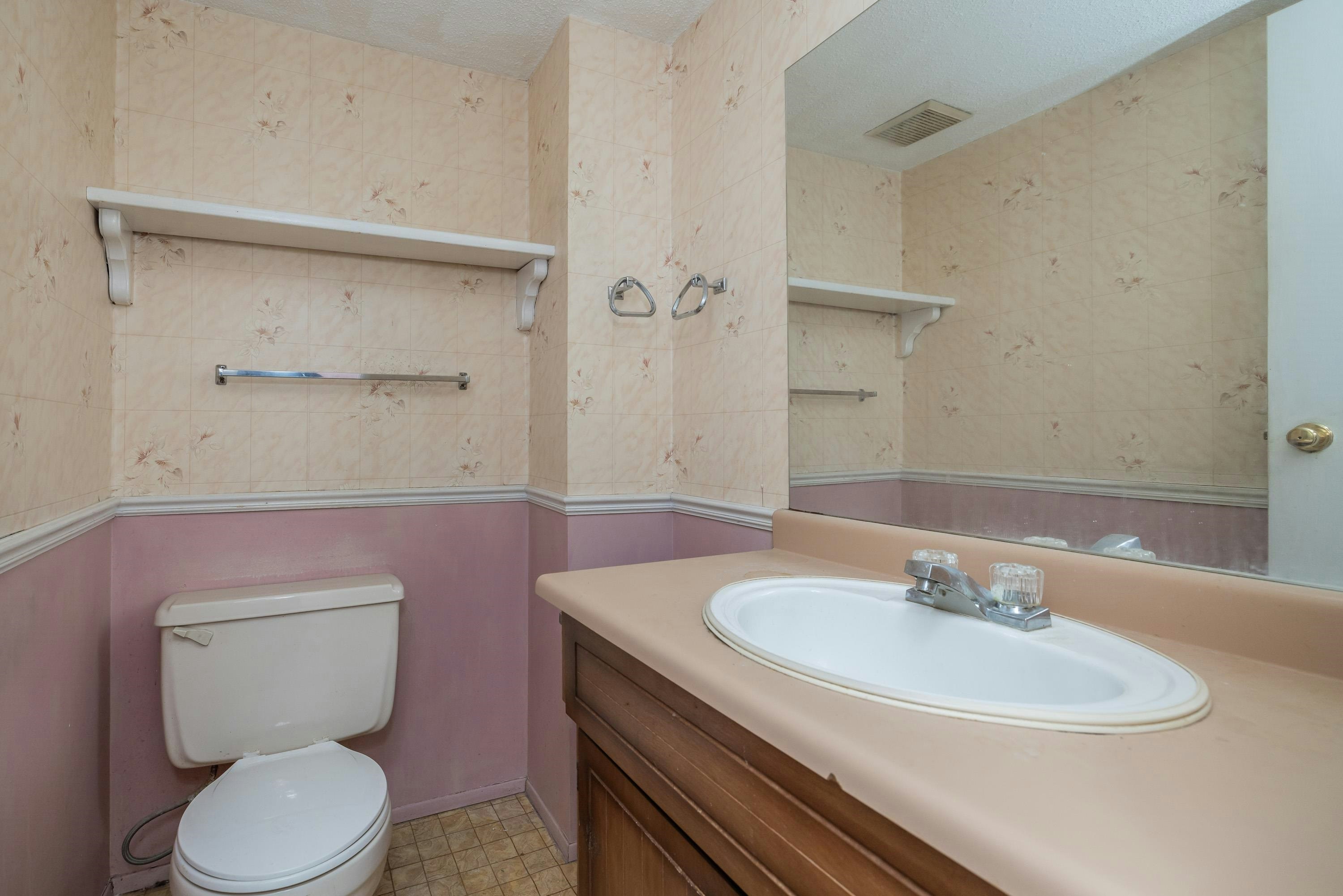 50-27272 32 Avenue, Langley, BC, V4W 3T8 - 20