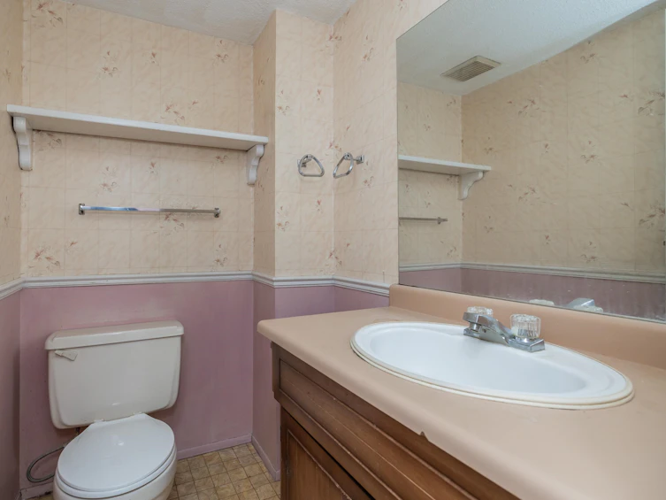 50-27272 32 Avenue, Langley, BC, V4W 3T8 - 20