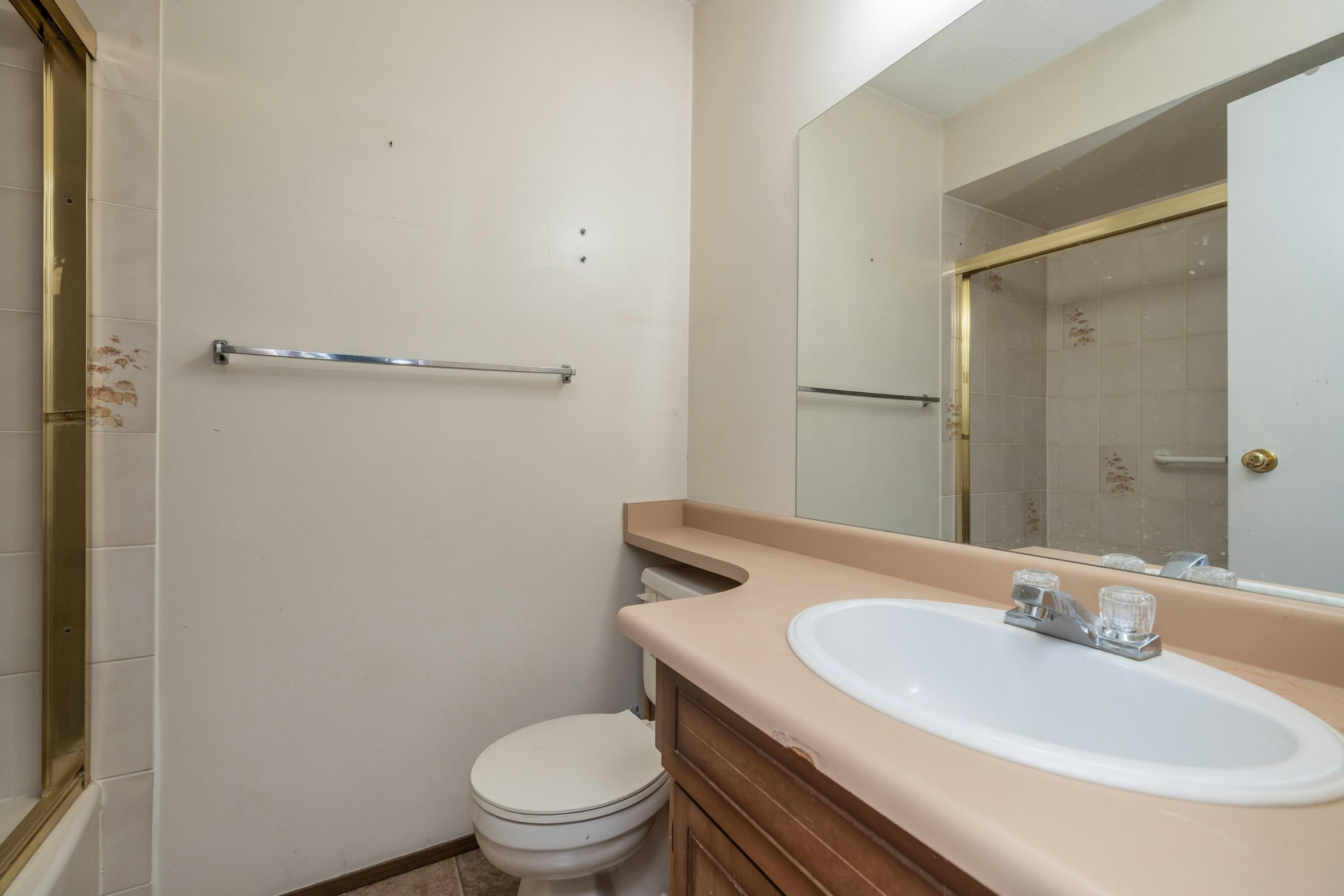 50-27272 32 Avenue, Langley, BC, V4W 3T8 - 28