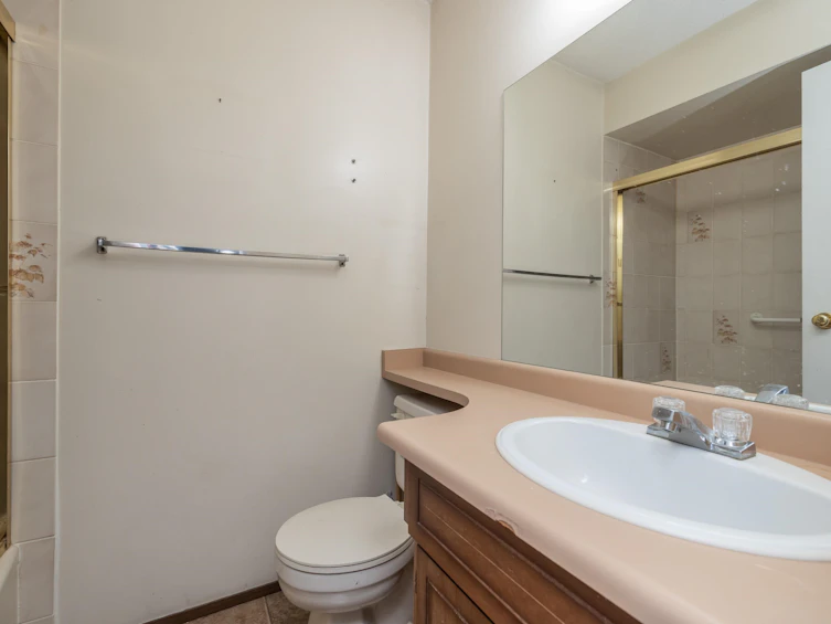 50-27272 32 Avenue, Langley, BC, V4W 3T8 - 28