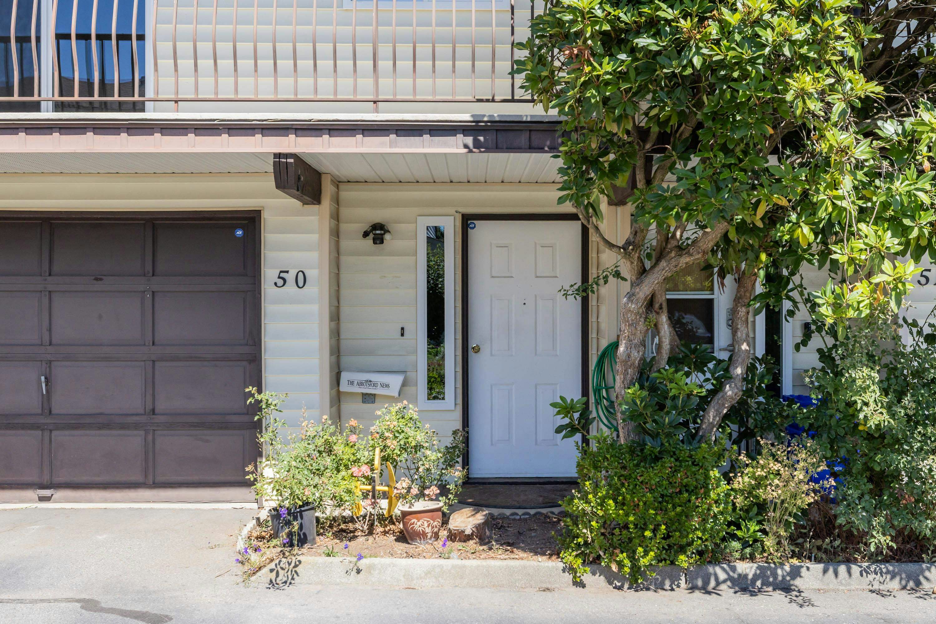 50-27272 32 Avenue - 4