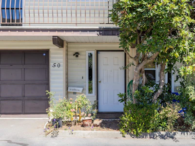 50-27272 32 Avenue - 4