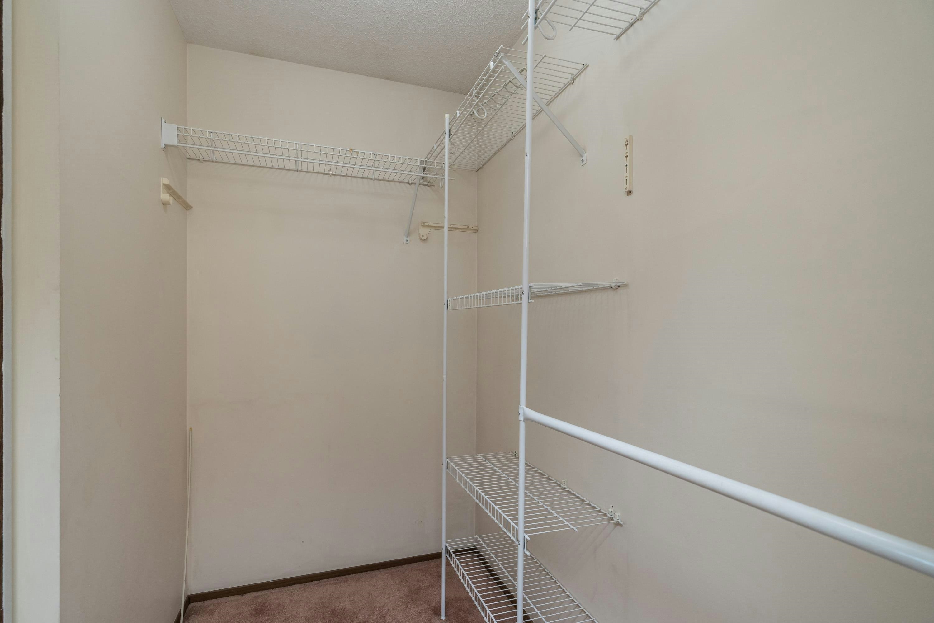 50-27272 32 Avenue, Langley, BC, V4W 3T8 - 24