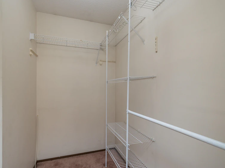 50-27272 32 Avenue, Langley, BC, V4W 3T8 - 24