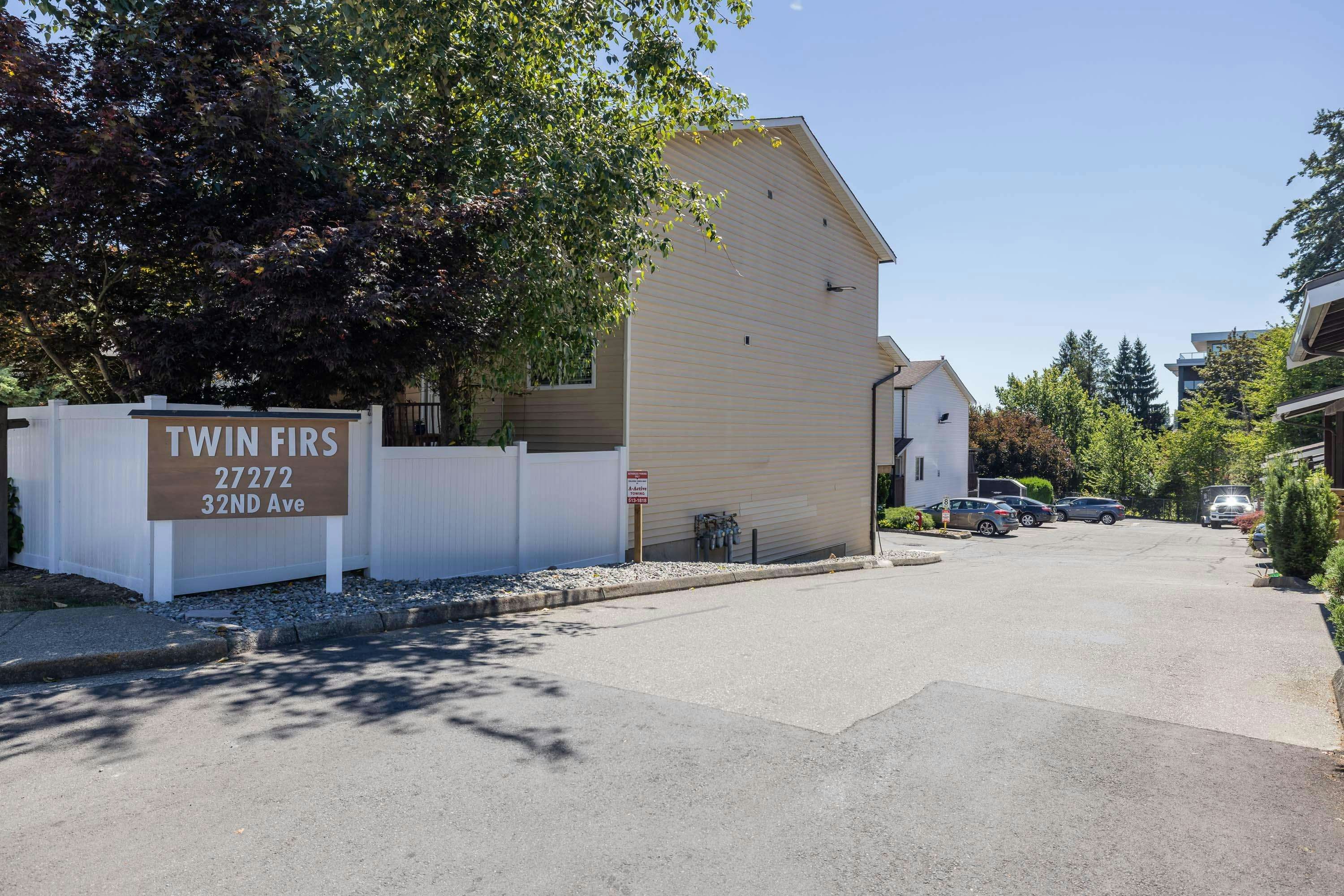 50-27272 32 Avenue, Langley, BC, V4W 3T8 - 38