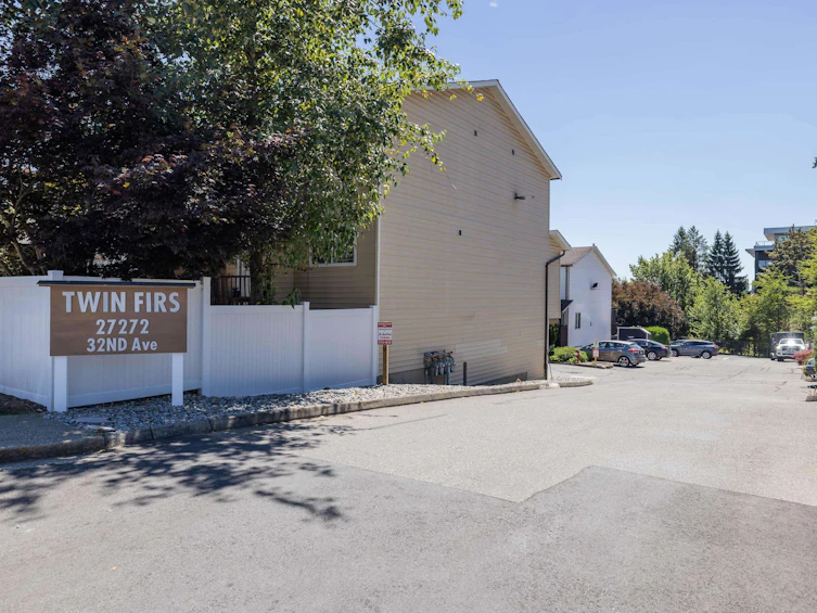 50-27272 32 Avenue, Langley, BC, V4W 3T8 - 38