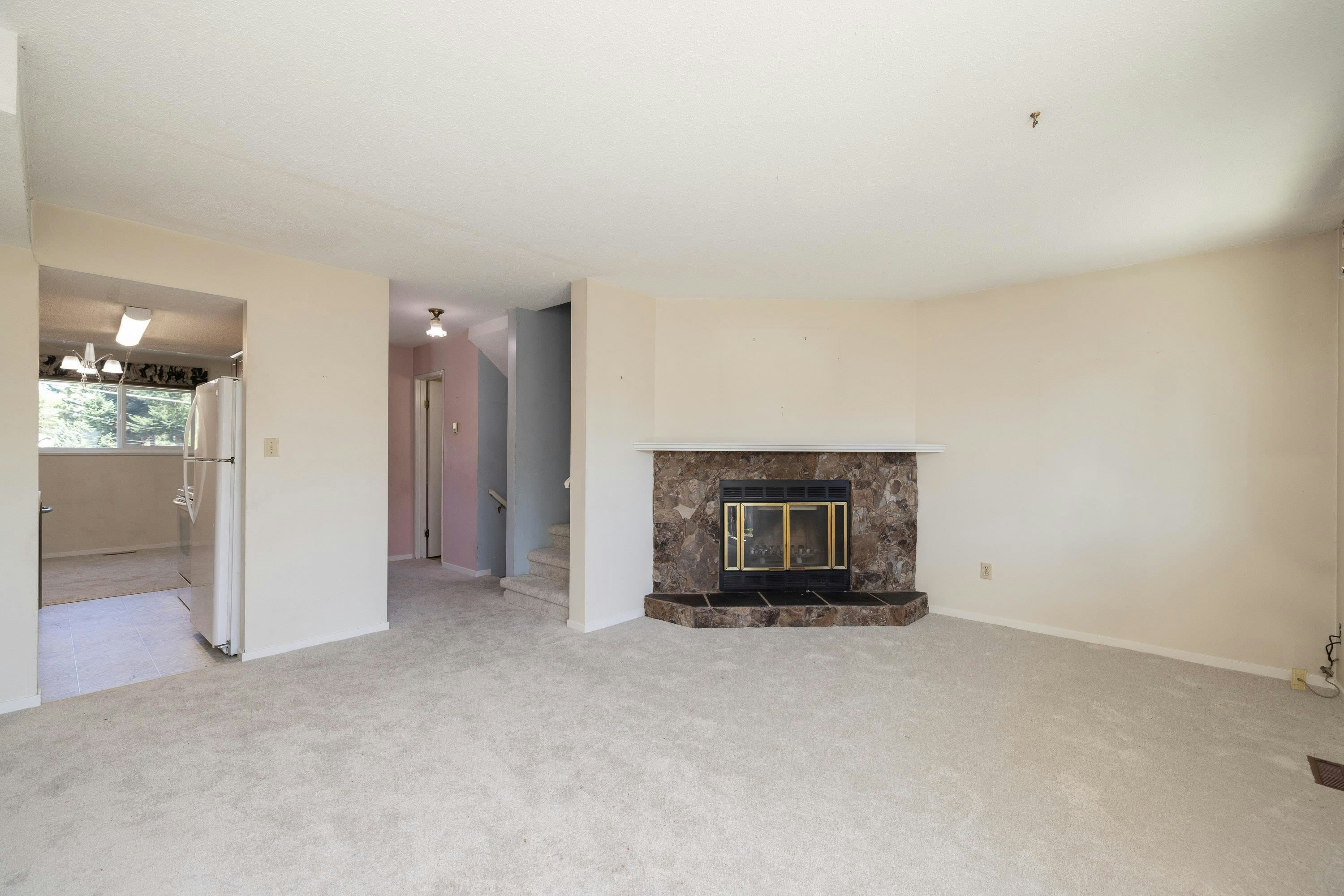 50-27272 32 Avenue, Langley, BC, V4W 3T8 - 9