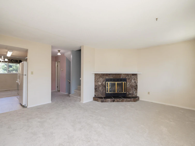 50-27272 32 Avenue, Langley, BC, V4W 3T8 - 9