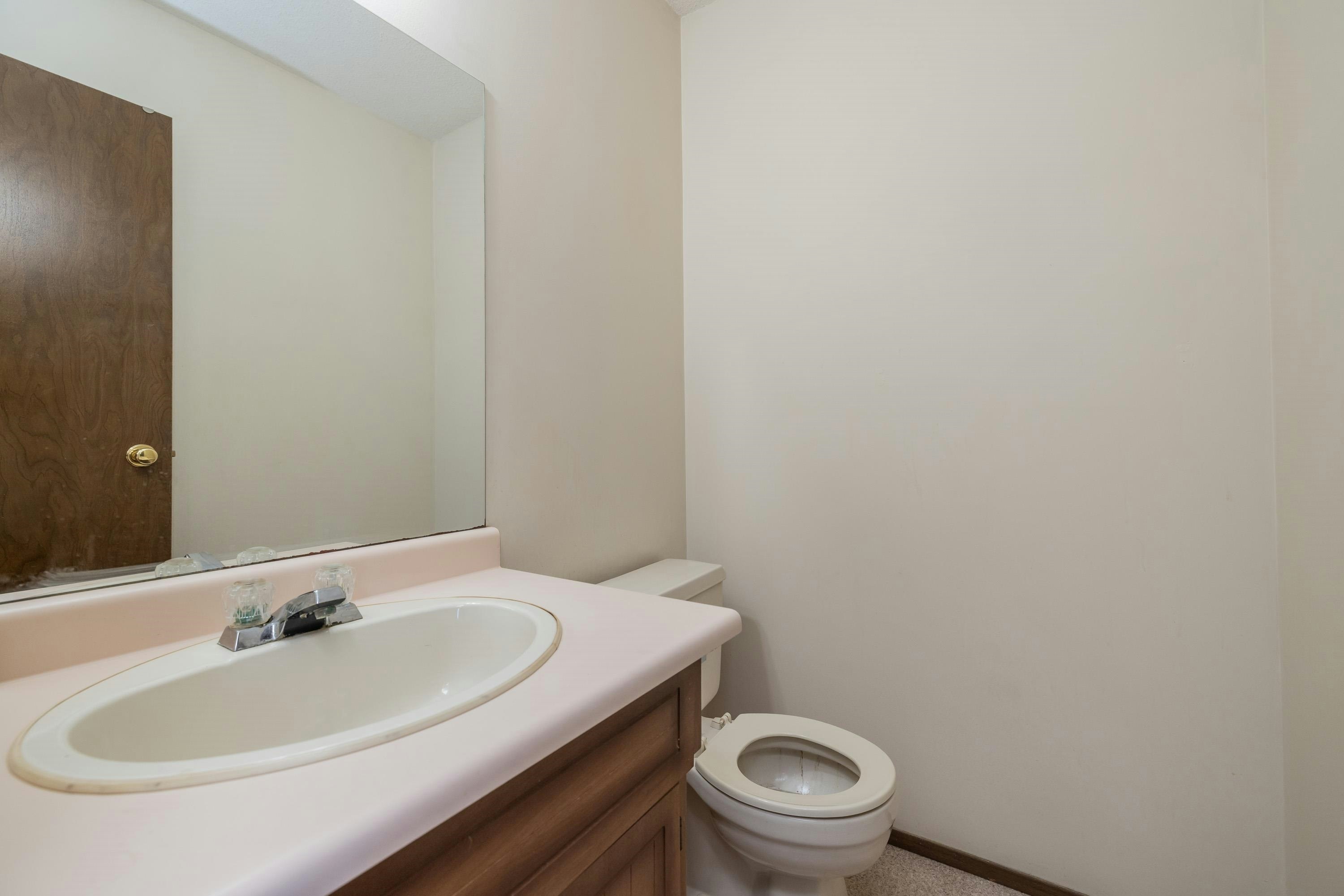 50-27272 32 Avenue, Langley, BC, V4W 3T8 - 23