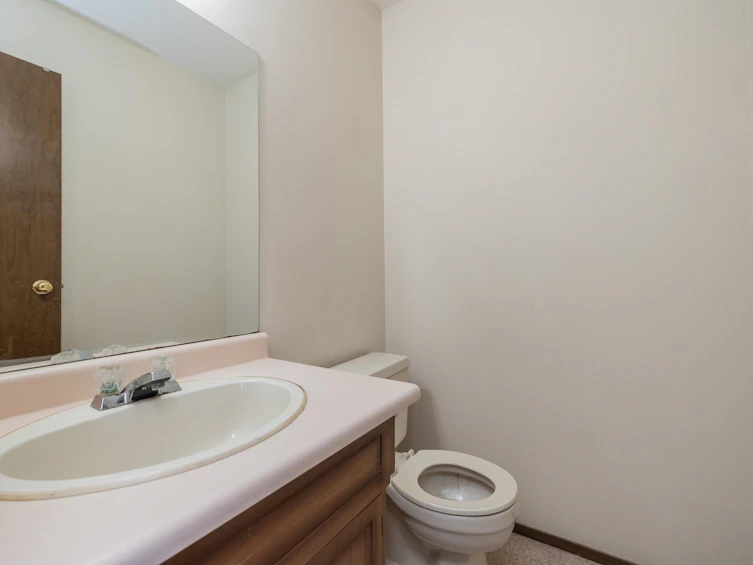 50-27272 32 Avenue, Langley, BC, V4W 3T8 - 23