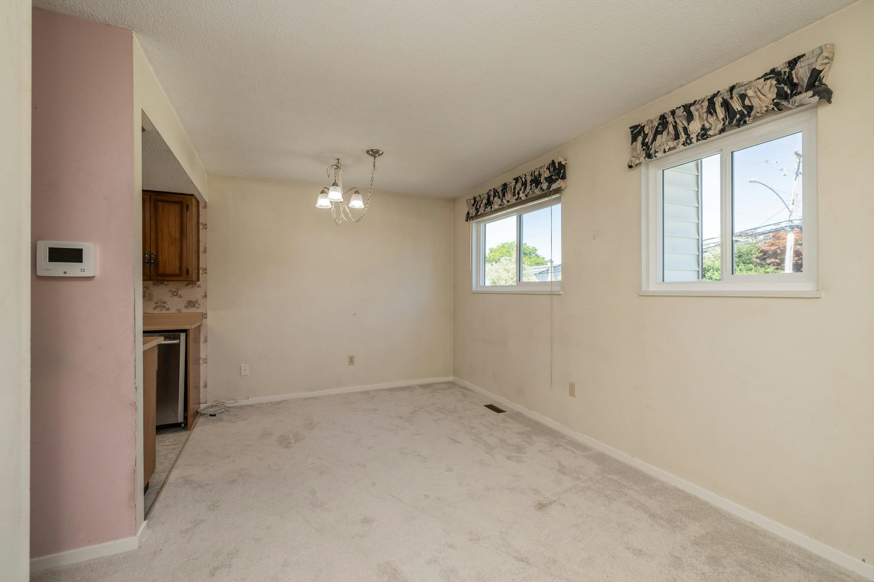 50-27272 32 Avenue, Langley, BC, V4W 3T8 - 13