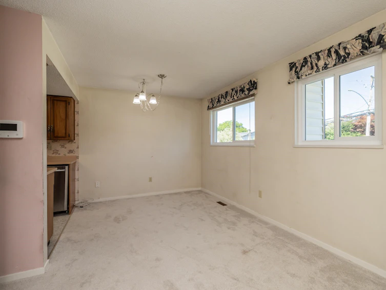 50-27272 32 Avenue, Langley, BC, V4W 3T8 - 13