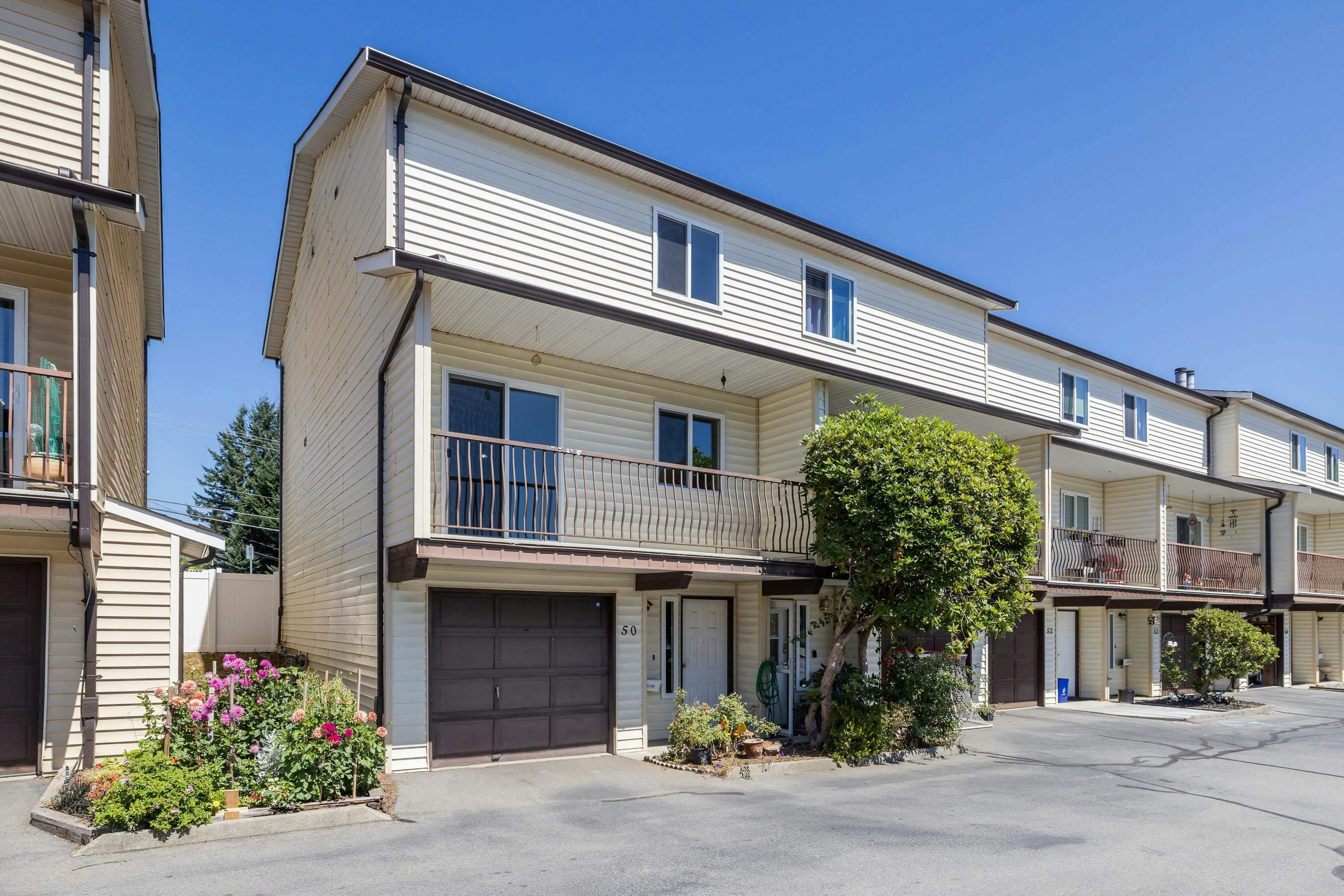 50-27272 32 Avenue - 3
