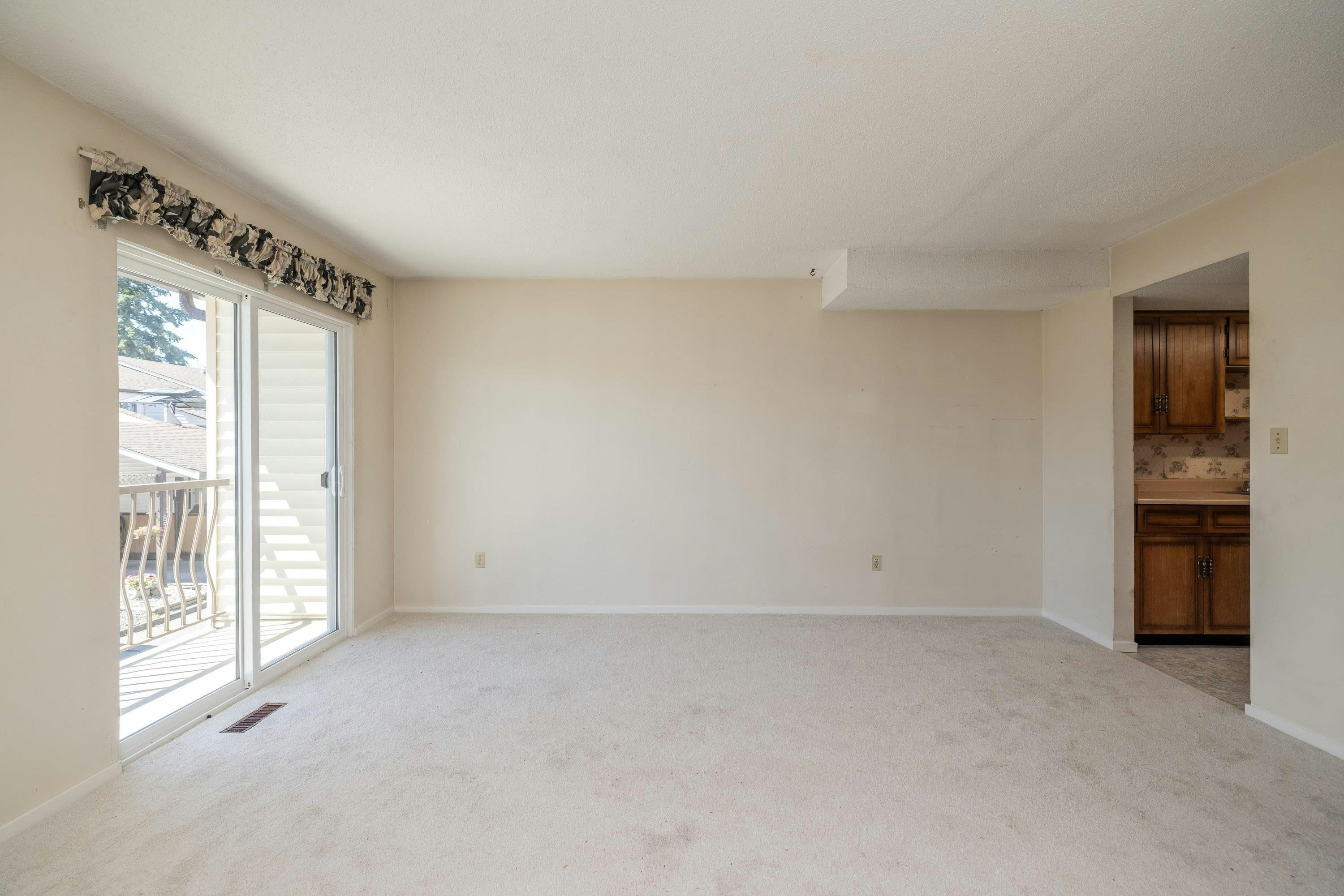 50-27272 32 Avenue, Langley, BC, V4W 3T8 - 12