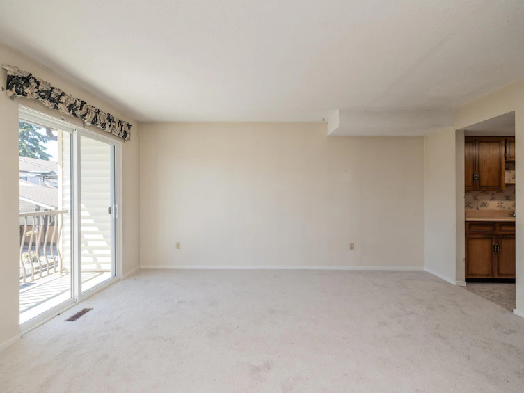 50-27272 32 Avenue, Langley, BC, V4W 3T8 - 12
