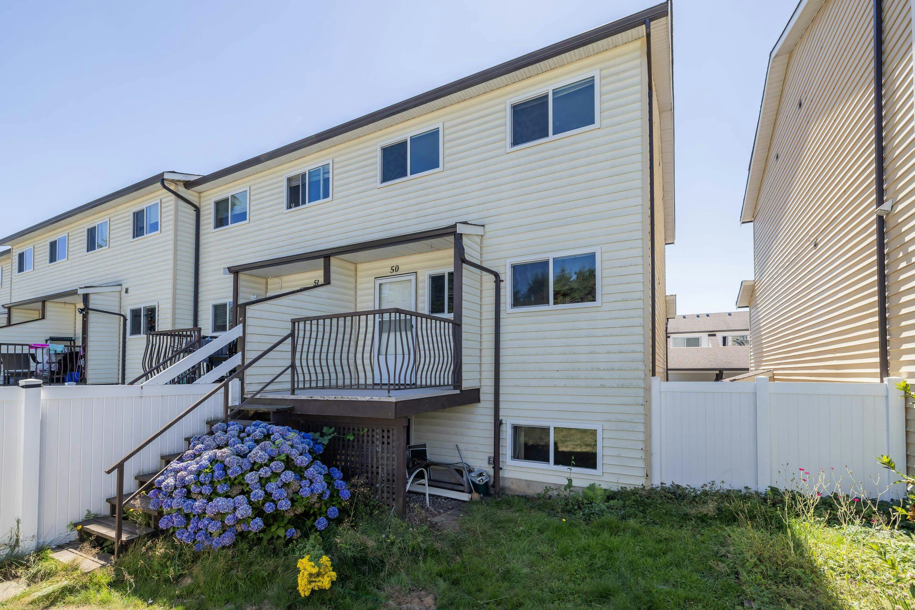 50-27272 32 Avenue, Langley, BC, V4W 3T8 - 35