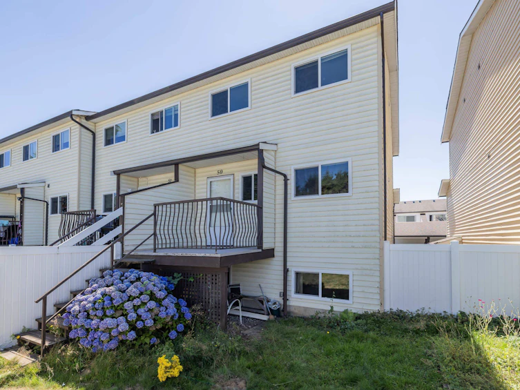 50-27272 32 Avenue, Langley, BC, V4W 3T8 - 35
