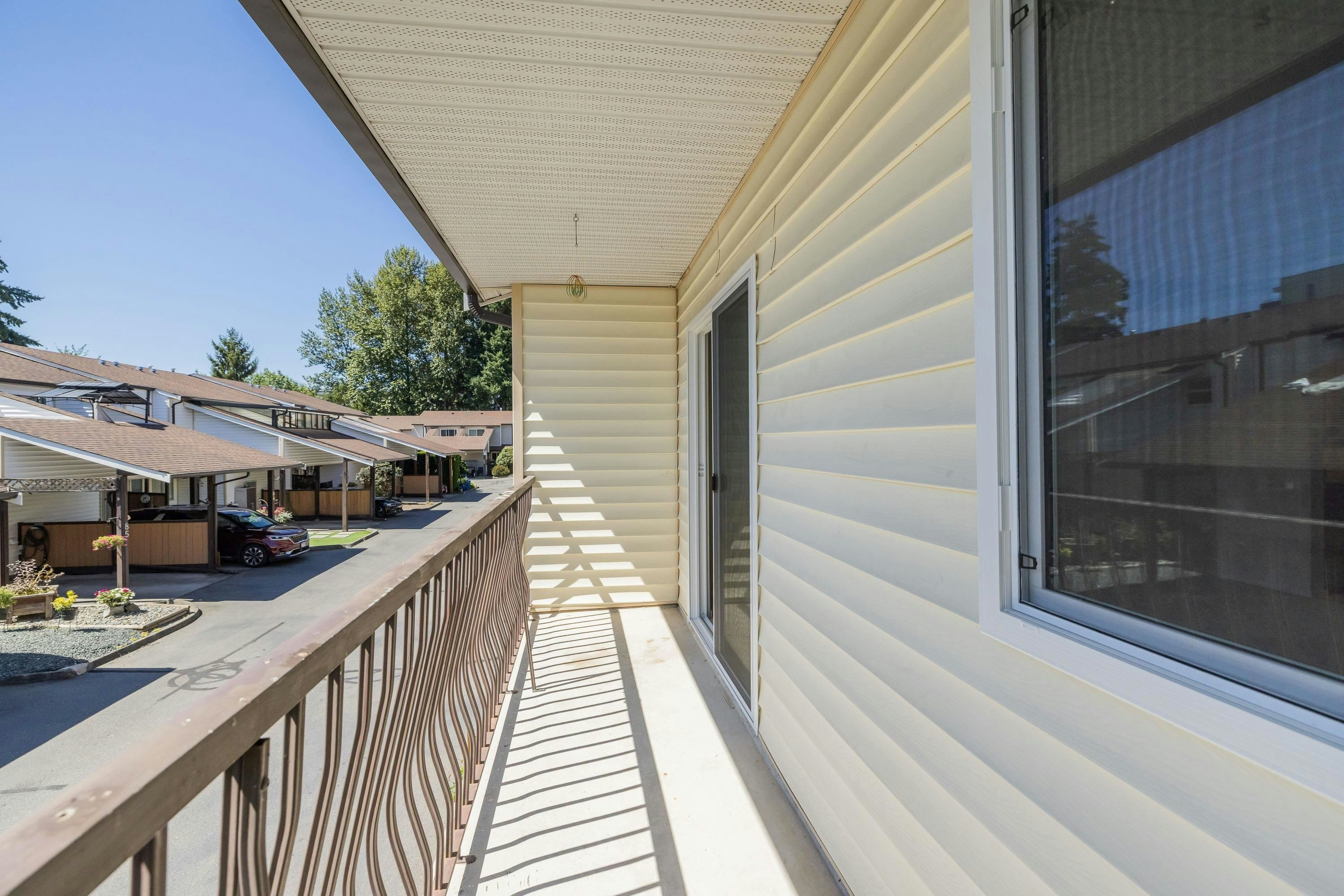 50-27272 32 Avenue, Langley, BC, V4W 3T8 - 31