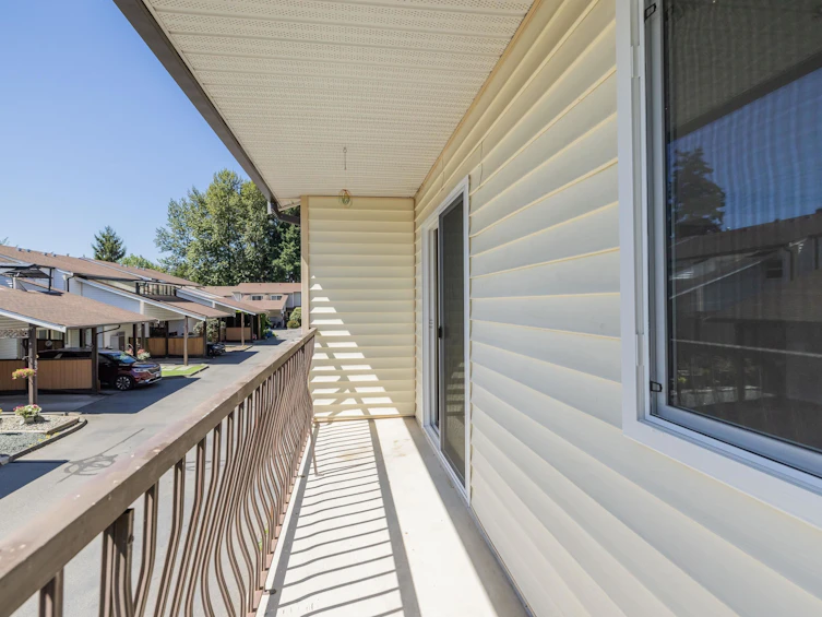 50-27272 32 Avenue, Langley, BC, V4W 3T8 - 31