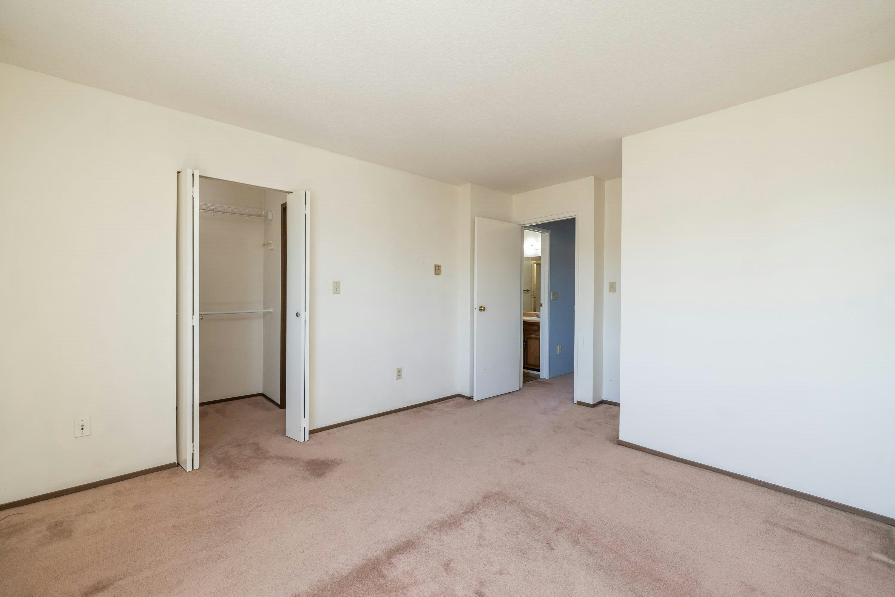 50-27272 32 Avenue, Langley, BC, V4W 3T8 - 22