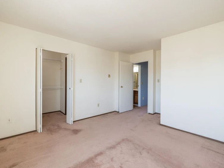 50-27272 32 Avenue, Langley, BC, V4W 3T8 - 22