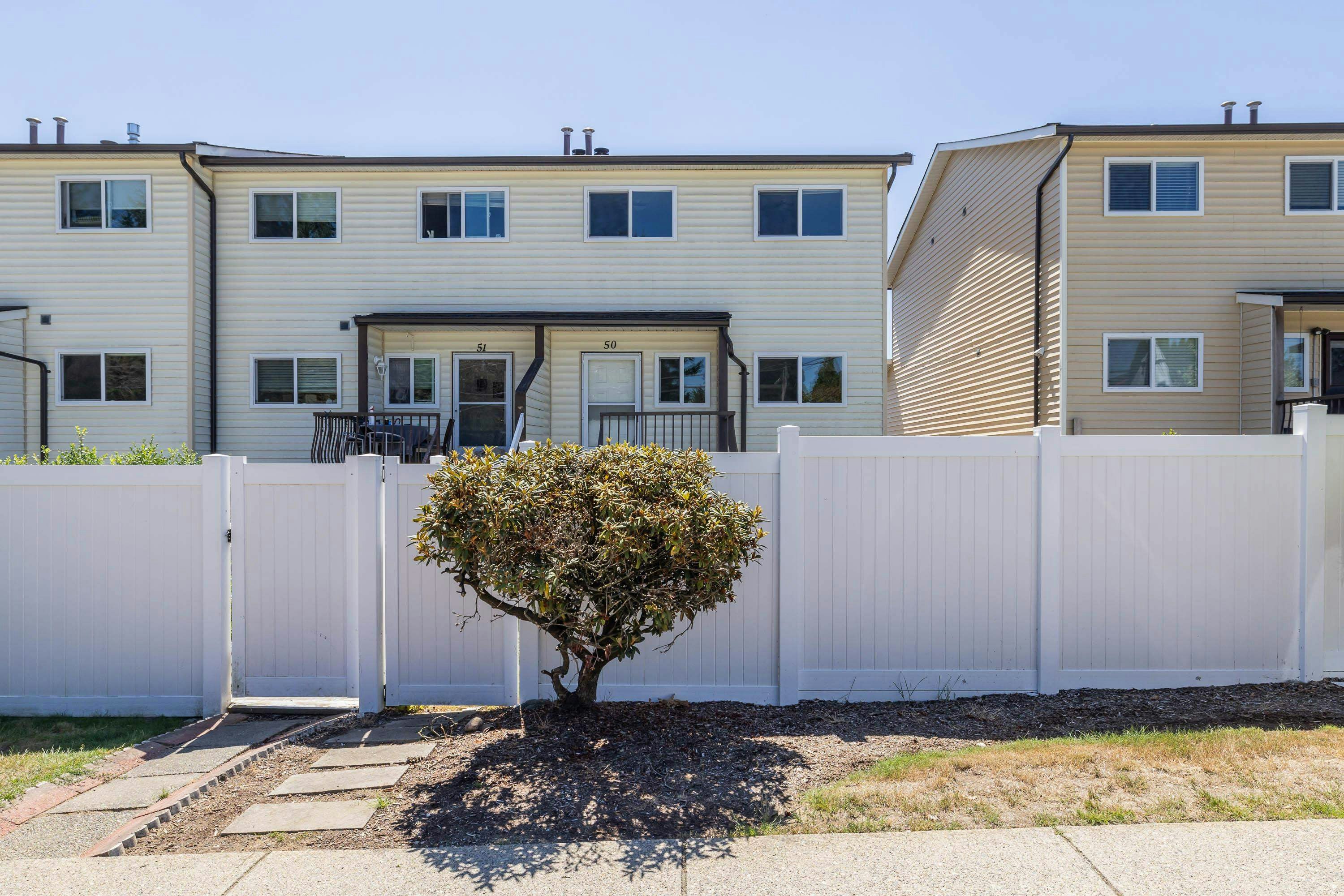 50-27272 32 Avenue, Langley, BC, V4W 3T8 - 37