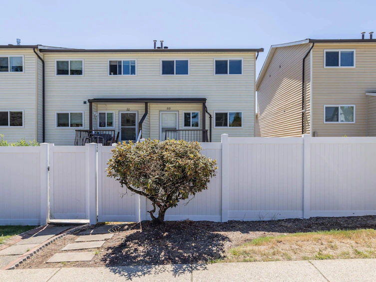 50-27272 32 Avenue, Langley, BC, V4W 3T8 - 37