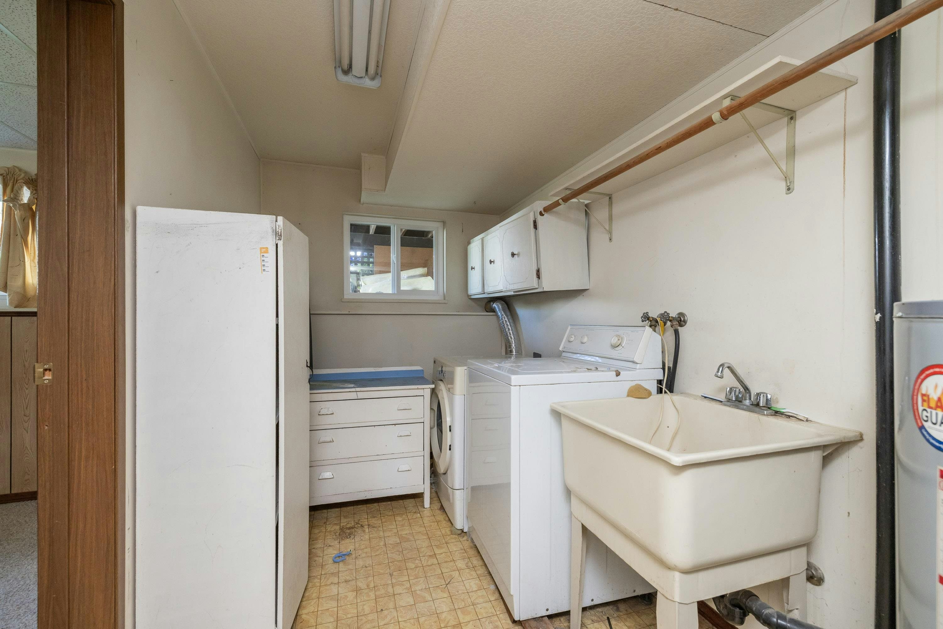 50-27272 32 Avenue, Langley, BC, V4W 3T8 - 30