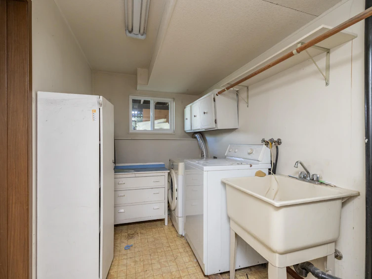 50-27272 32 Avenue, Langley, BC, V4W 3T8 - 30