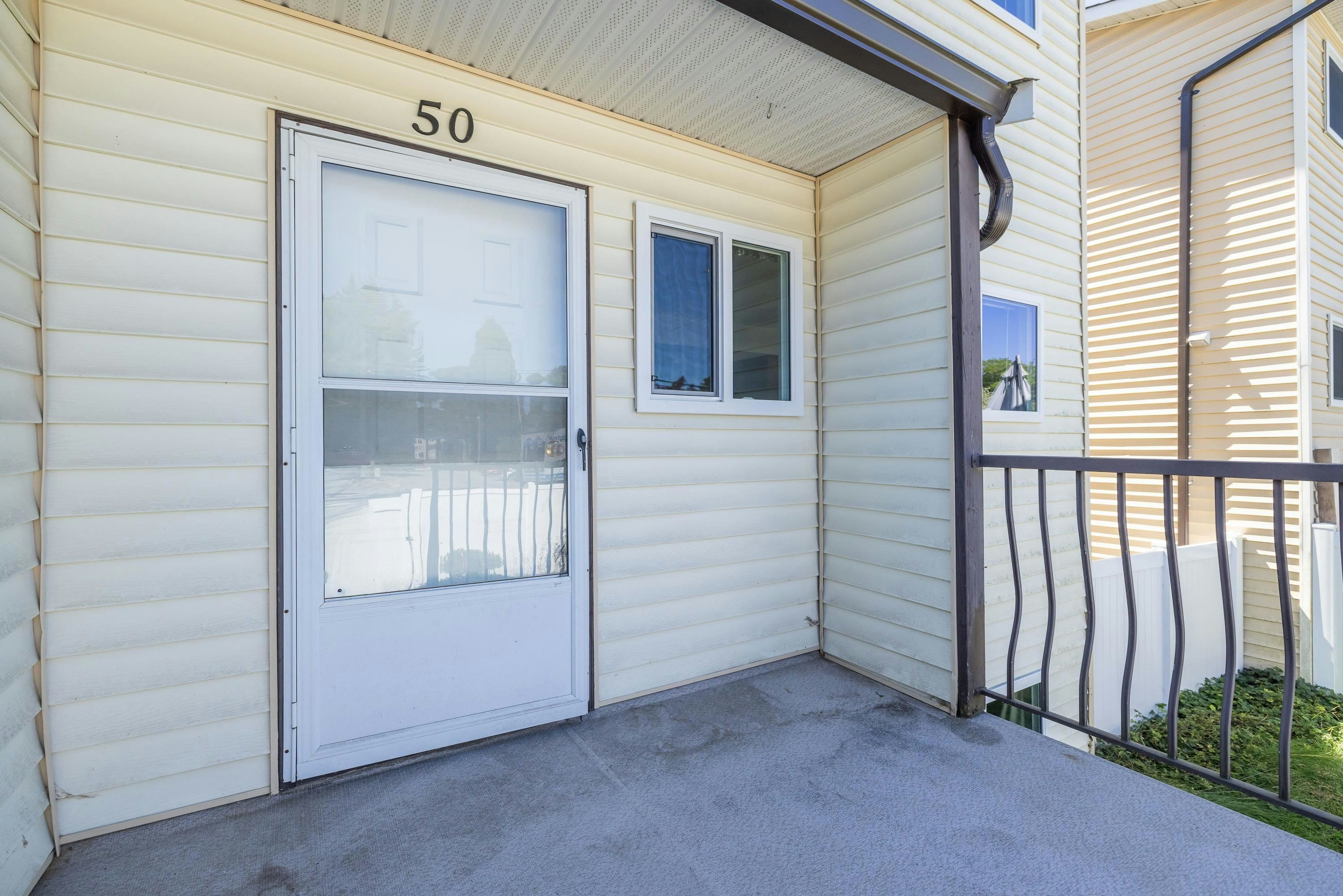 50-27272 32 Avenue, Langley, BC, V4W 3T8 - 33