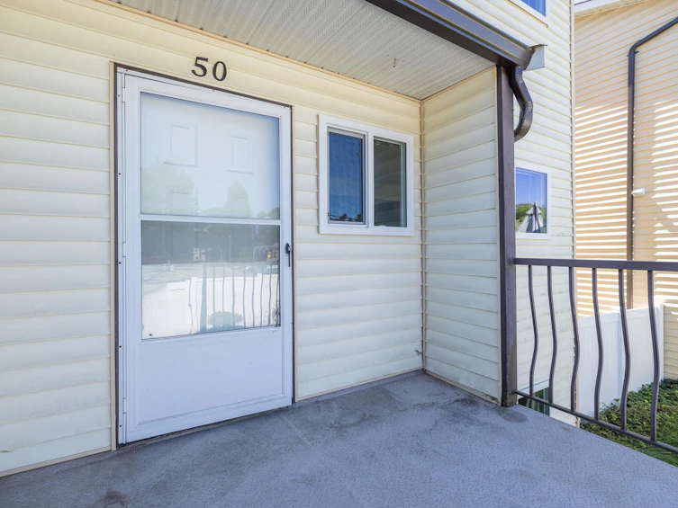 50-27272 32 Avenue, Langley, BC, V4W 3T8 - 33