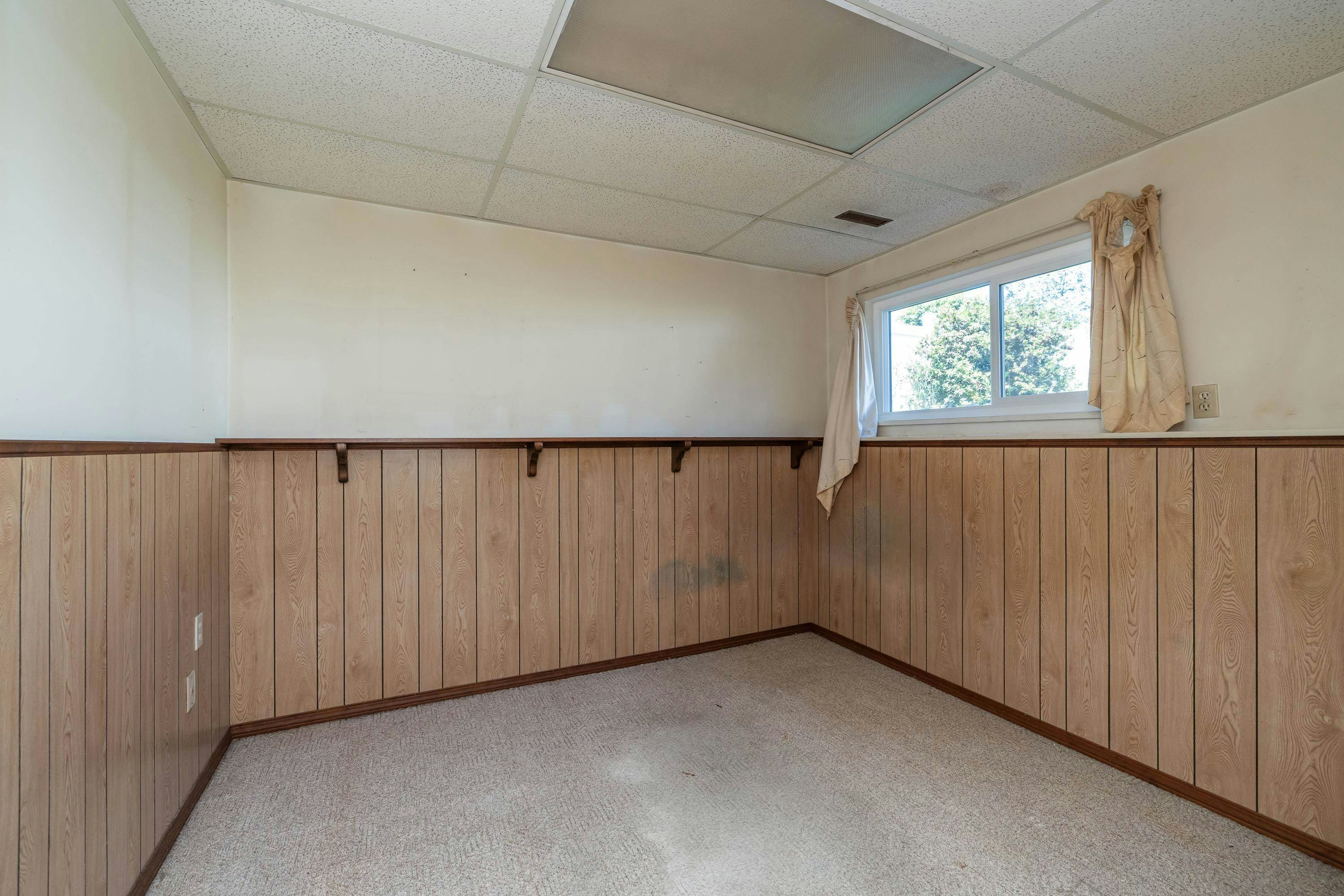 50-27272 32 Avenue, Langley, BC, V4W 3T8 - 29