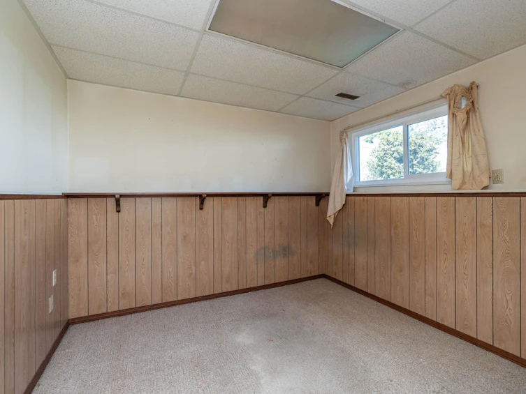 50-27272 32 Avenue, Langley, BC, V4W 3T8 - 29