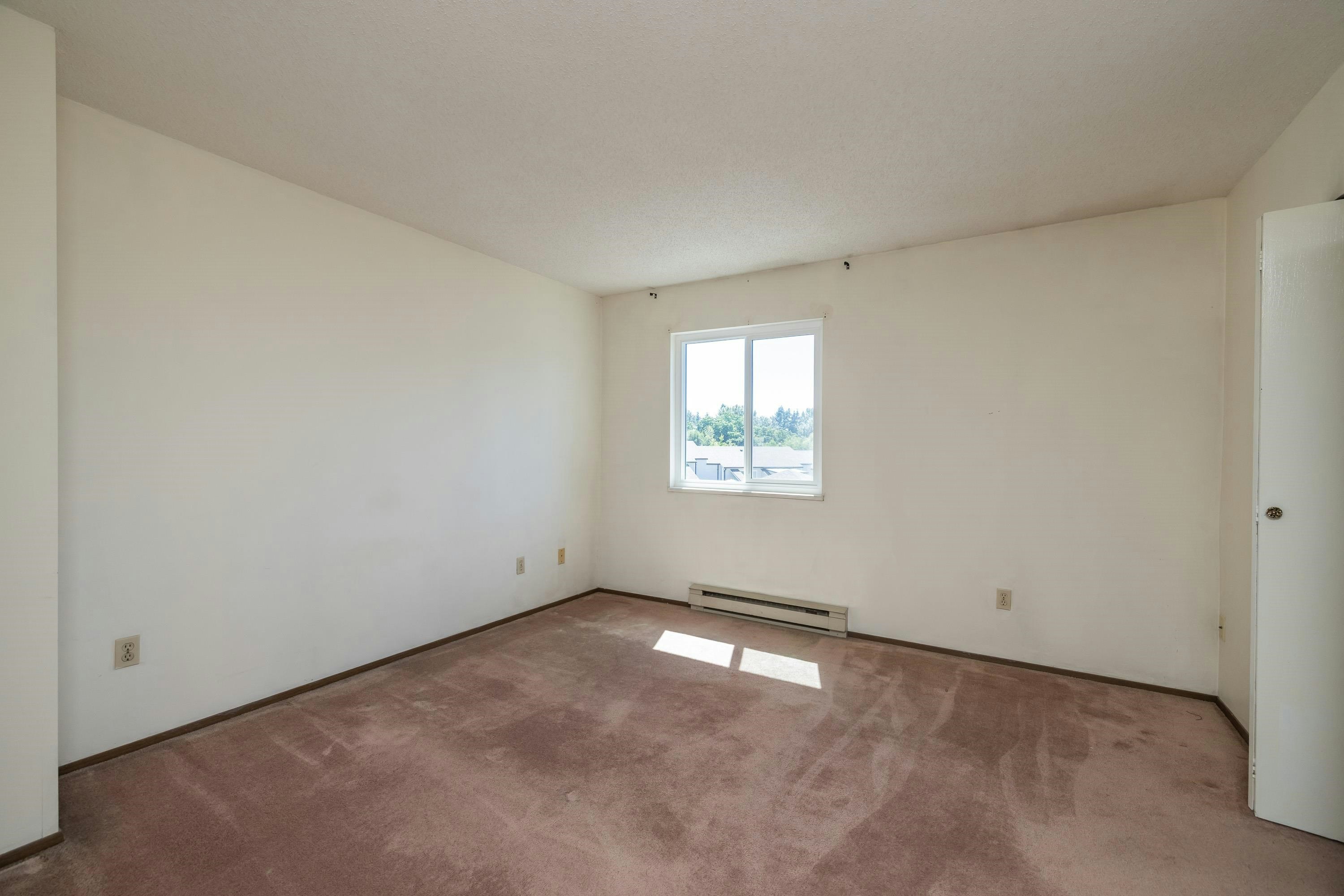 50-27272 32 Avenue, Langley, BC, V4W 3T8 - 21